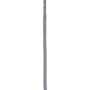 Urban Classics Rope Solid darkgrey - 150 cm