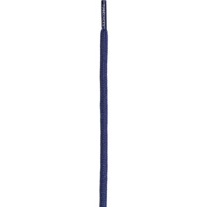 Urban Classics Rope Solid navy - 130 cm
