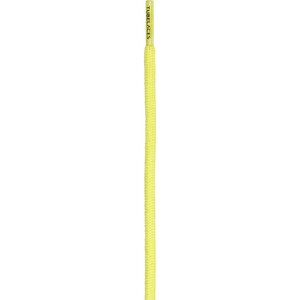 Urban Classics Rope Solid neonyellow - 150 cm