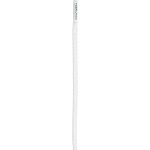 Urban Classics Rope Solid white - 150 cm