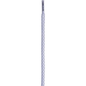 Urban Classics Rope Multi gry/wht - 130 cm