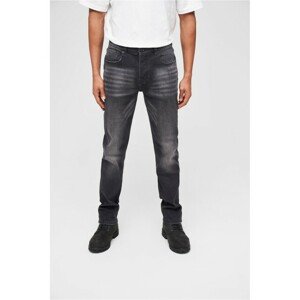 Brandit Rover Denim Jeans black - 31/32