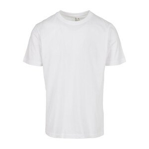 Brandit T-Shirt white - L