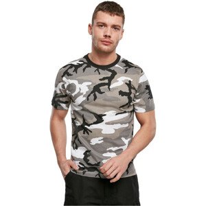 Brandit T-Shirt urban - XL
