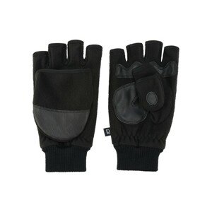 Brandit Trigger Gloves black - L