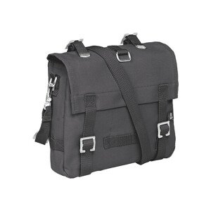 Brandit Small Military Bag charcoal - UNI