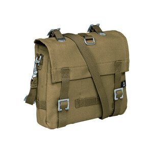 Brandit Small Military Bag olive - UNI