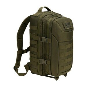 Brandit US Cooper Case Medium Backpack olive - UNI