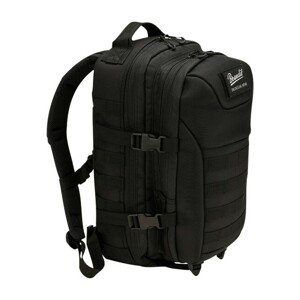 Brandit US Cooper Case Medium Backpack dark camo - UNI
