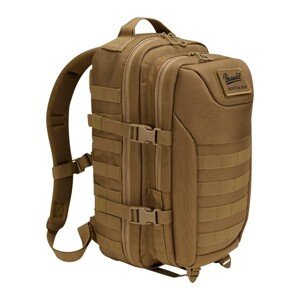 Brandit US Cooper Case Medium Backpack camel - UNI