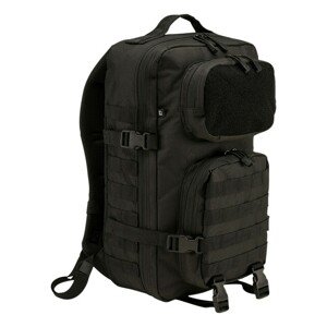 Brandit US Cooper Patch Large Backpack dark camo - UNI