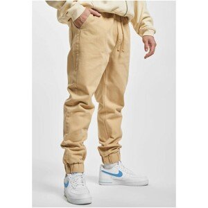 DEF Cargo Pants beige - 34
