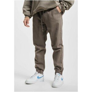 DEF Cargo Pants grey - 30