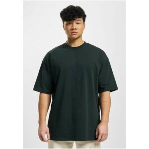 DEF Tshirt Ballin darkgreen - XL