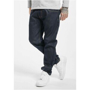 Ecko Unltd. Bour Bonstreet Straight Fit Jeans navy - 30
