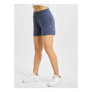 Urban Classics Debaras Shorts indigo - S