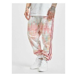 Just Rhyse Pocosol Sweatpants Colored offwhite - 3XL