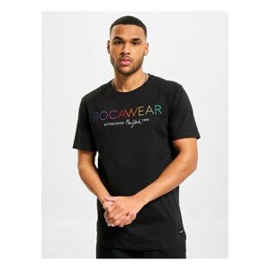 Rocawear Lamont T-Shirt black - XL