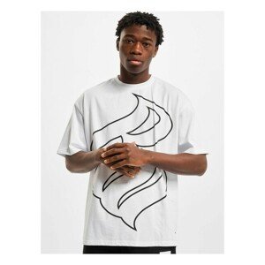 Rocawear Woodhaven T-Shirt white - M