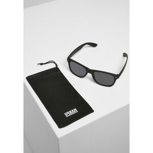 Urban Classics Sunglasses Likoma UC black - UNI